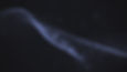 Abstrait futuriste