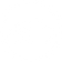 Soundcloud