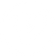 Vimeo - Cercle blanc