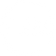 Bandcamp - Cercle blanc