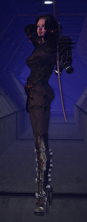 tunnel.png