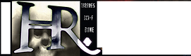 HRINWORLD.png