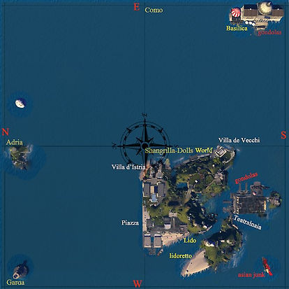 map.jpg