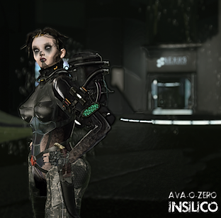 ava-insilico.png