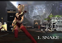 SNAKE.jpg