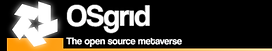 OSgrid logo.png
