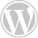1920px-WordPress.svg