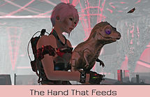 THTF.jpg