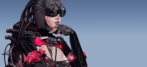 tankgirl1.png