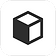 primfeed-logo