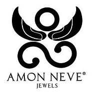 anj-logo
