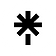 linktree-logo