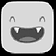 distrokid-logo