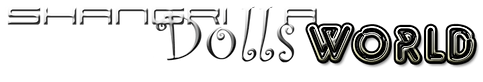 Shangrilla-Dolls-World.png