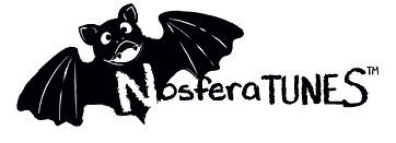 NosferaTunes™