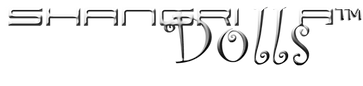 Shangrilla-Dolls-Label.png