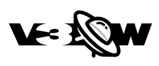 V3W2-NOIR.png
