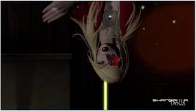 ending.png