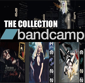 bcthecollection.jpg