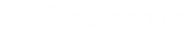 V3WERKE2-BLANC.png