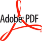 200px-Adobe_PDF.svg.png