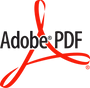 200px-Adobe_PDF.svg.png