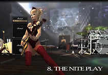 THE NITEPLAY.jpg