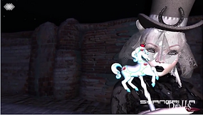 Faust.png