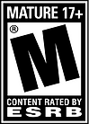 ESRB_Mature_17+.svg.png