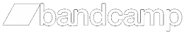 bandcamp-logo.png