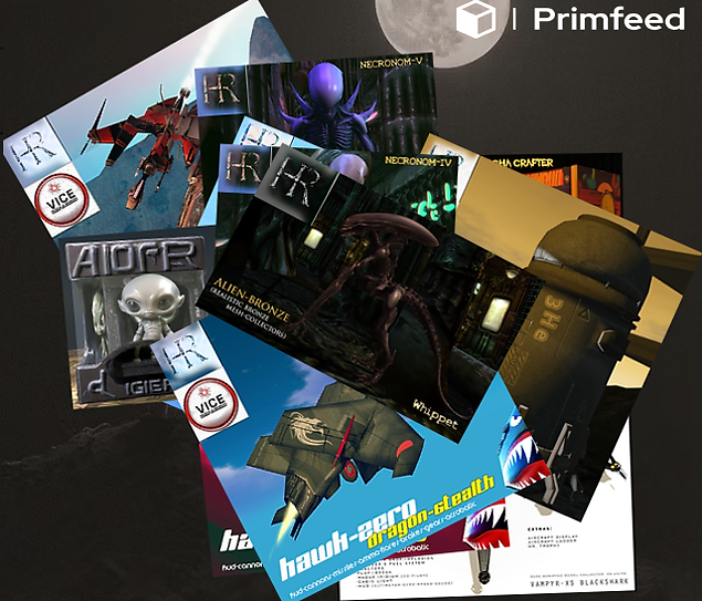sl-shop.png