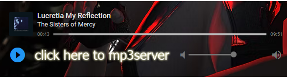serverzone.png