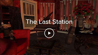 laststation.JPG