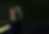 Studio-Avatar.png