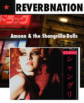 Promo ReverbNation.jpg