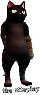 behemot_edited.png
